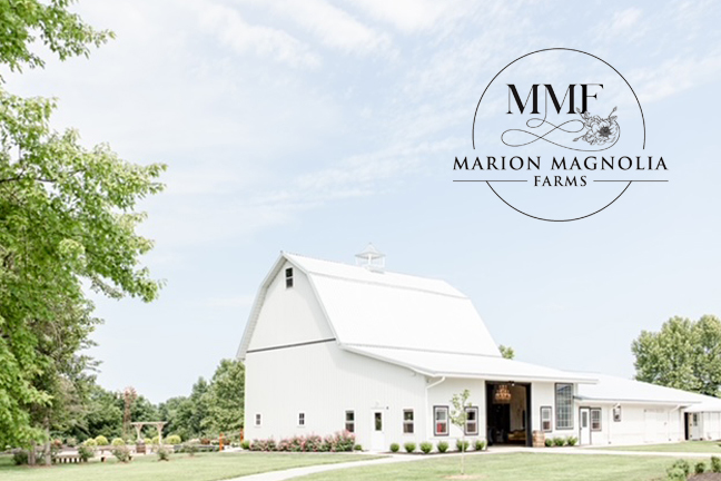 Marion Magnolia Farms