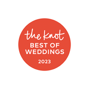 Classic catering events the knot award 2023 sm