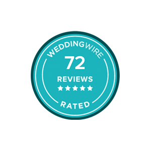 Classic catering events weddingwire 5 star ratings sm